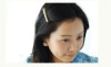 Free shipping~Dreamland Jewelry Fashion hair accessory Top Sell metal hairclip pearl hair claw WFJ0027