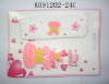 Hair Accessories Set Hair Ornaments Hairband Clip Elastic