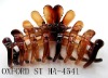 hair claw HA-4541