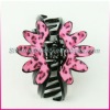 2011 fashion lady's goody hair accessories claw