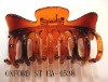 hair claw HA-4538