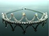 HOY-0021,hair crown