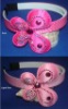 HOY-0023,hair clip