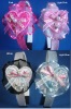 HOY-0027,hair ornaments