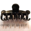 hair claw HA-4537