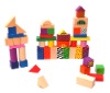 child toy 50pc Blocks