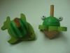 wooden toy