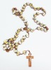 icons religious necklace
