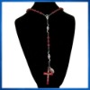 Rosari profumati,Wooden Catholic Rosary