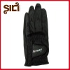 pu golf gloves