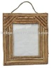 Wholesale shabby chic antique wood craft for decoration