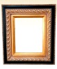 Wholesale wooden frame