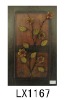 Wholesale Wooden Wall Hanging