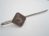 Wholesale Craft Bookmarks, Souvenir bookmark