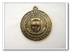 Wholesale souvenir medals