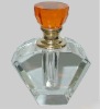 Wholesale 2012 Crystal Perfume Bottle for New Items