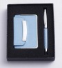 Wholesale 2011 New corporate gift items