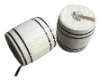 Wholesale wooden gift barrel