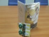 Wholesale sound module for card