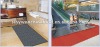Wholesale 122x1200cm High-quality Kitchen Mat