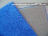 Wholesale microfiber Plush mats