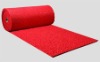 Wholesale Spaghetti mats