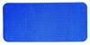 Wholesale Bathtub Mat