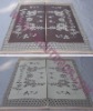 Wholesale outdoor mat with high quality