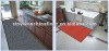Wholesale 122x1200cm High-grade Kitchen Mat