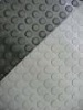 Wholesale Studded rubber matting