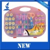 stationery set for kids,stationery set