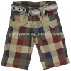 Cool Boys Summer Pants