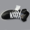 Men's Fashion Athletic Shoes