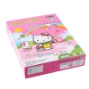 Kittyenlightening Painted Egg In Color Box Package Toy