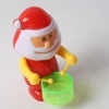 images/v/20131207/13864021733.jpg