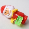 images/v/20131207/13864021740.jpg