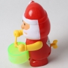 images/v/20131207/13864021742.jpg