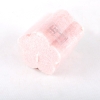 images/v/20131220/13875123072.jpg