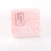images/v/20131220/13875123073.jpg