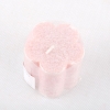 images/v/20131220/13875123074.jpg