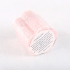images/v/20131220/13875123081.jpg