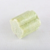 images/v/20131220/13875208901.jpg