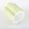 images/v/20131220/13875208902.jpg