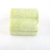 images/v/20131220/13875208903.jpg