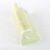 images/v/20131220/13875213151.jpg