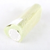 images/v/20131220/13875213152.jpg