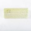 images/v/20131220/13875213153.jpg