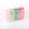 images/v/20131220/13875219883.jpg