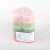 images/v/20131220/13875219890.jpg