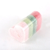 images/v/20131220/13875219892.jpg